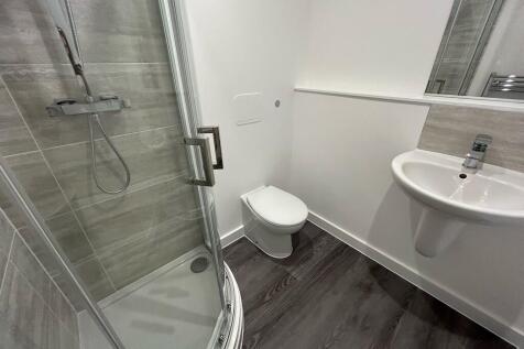 Robins Lane, Vallis House, Frome photo 3