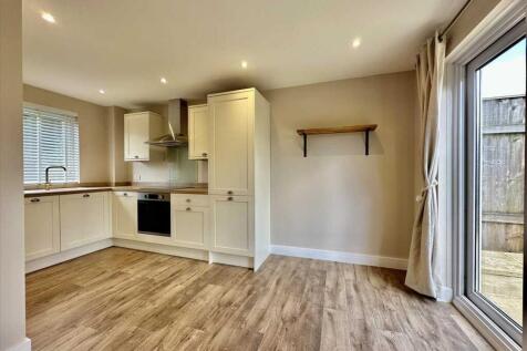 The Court, Lower Burraton, Saltash photo 5