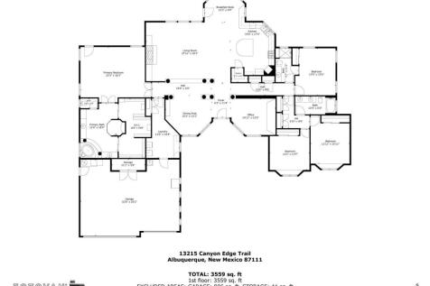 Property Image 86