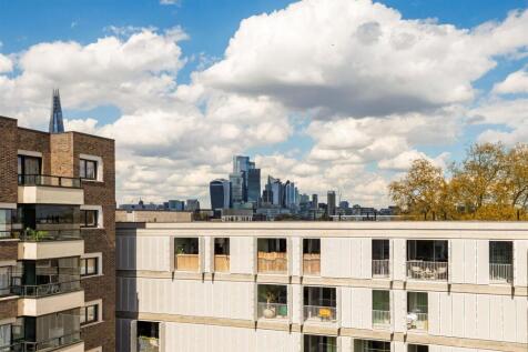 90395_Apartment-79-2-New-Tannery (24)_low.jpg