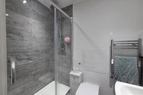 For Sale by Aspire Residential | Westmoreland Hous