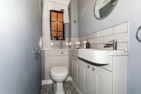 Property Image 53