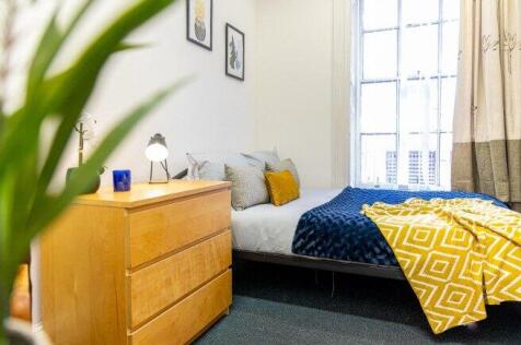 st-james-s-street-ng1-6fj-958786