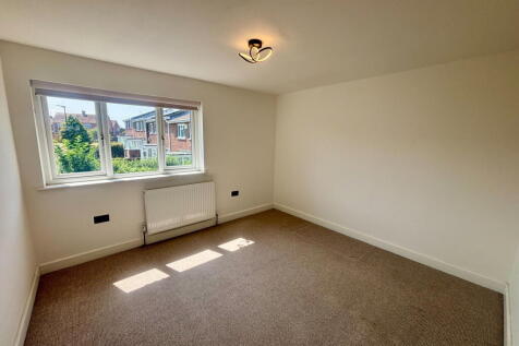 Tyldesley Square, Sunderland, SR3 4PG photo 4