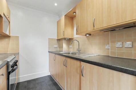 330309