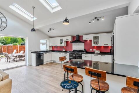 72 Penny Park Lane WM (16 of 39).jpg