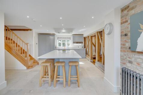 8 Isleham rd, Fordham--5.jpg