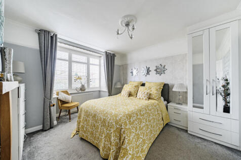 1318058-5-686580e...