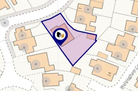 Raleigh Court 3 - Title Plan.jpg