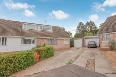 9007907-66106-133035671451931203-7e874cf5-185c-e22