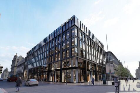 Branding 2_1 - Photo.jpg