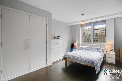 1 Aytoun Street, Manchester, M1 3DB photo 4