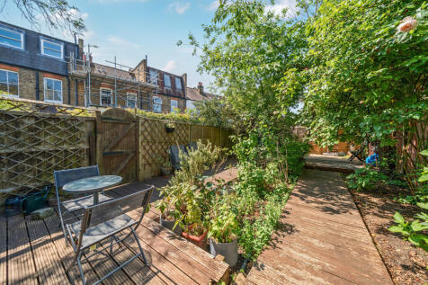 15-6823248d346ef-...