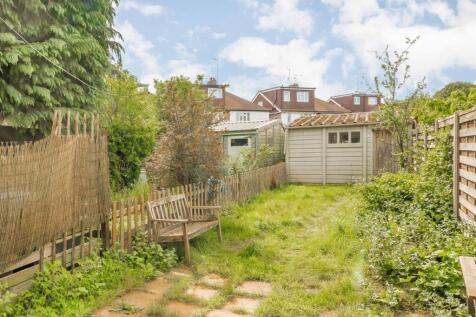 Property Image 6