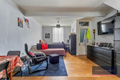 1209202511_TILS_3...