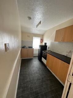 Flat 5, 101, Talbot Road, Blackpool, Lancashire, FY1 photo 3