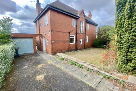 Bramleys Estate Agents - Meadow Bank Crescent - Mi