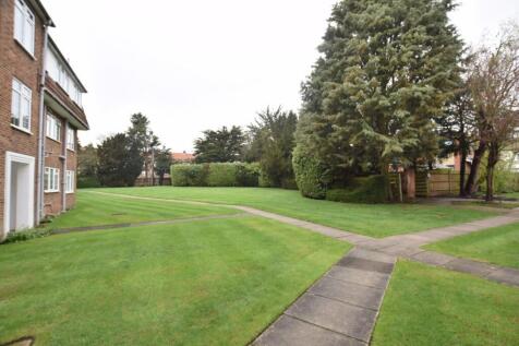 57 Yardley Court COMMUNAL GARDENS [1600x1200].JPG