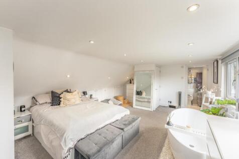 023.jpg
