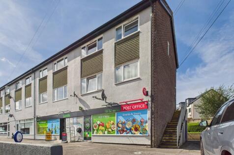 Plymouth, PL6 - property photo