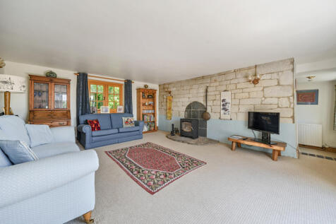 131047226852da30ceb38