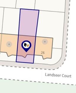 28 landseer.JPG