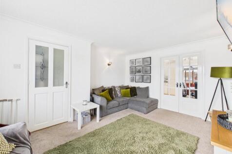 Lounge: