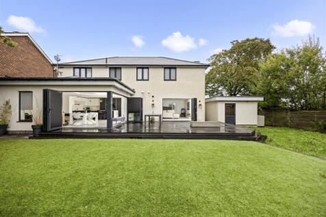 Colebrook Road_17_020.JPG