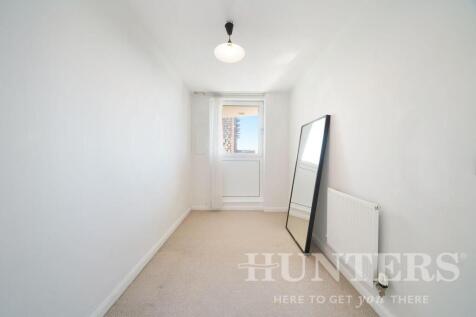 Flat 100, Coppermill Heights - U4H53453ZPHaKrXhsT9