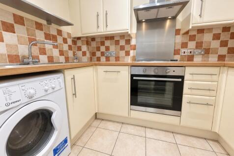 Rivercourt, Beeches Road, Cirencester, GL7 photo 4