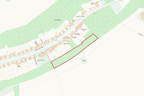Site Plan_ECW