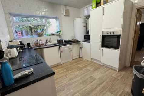 Coronation Road, Southville, Bristol, BS3 photo 4