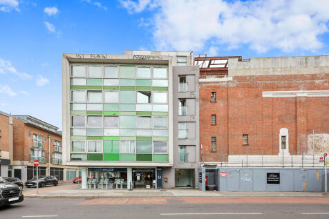 External Picture