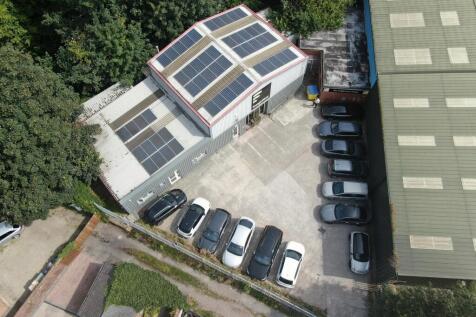 DJI_0924.JPG