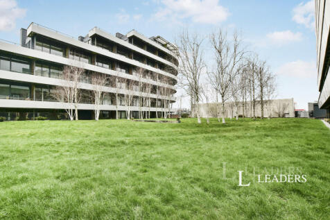 External 3