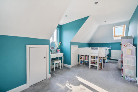 1325335-14-687617...