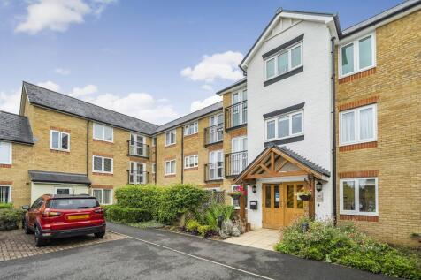 Property Image 1