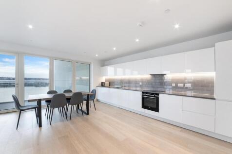 Untitled-23 copy.jpg