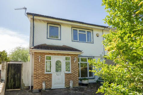 Click to visit Rightmove listing
