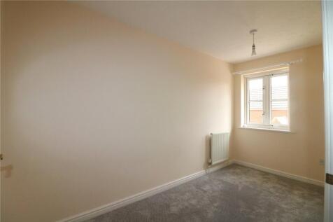 Esprit Close, Wymondham, Norfolk, NR18 photo 5