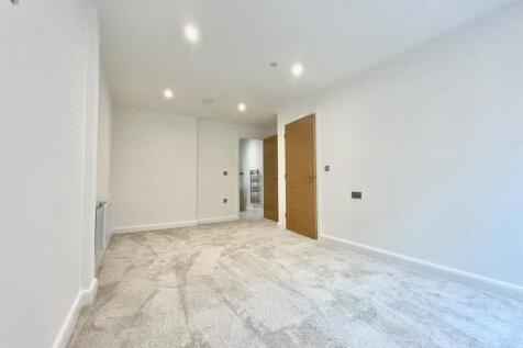 Richmond Hill Approach, Leeds, LS9 photo 5