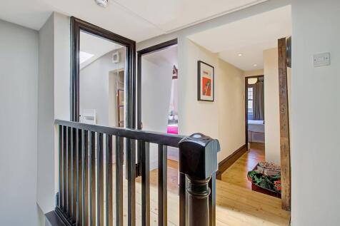 Hallway 1_H0A1204_5_6_7_8.jpg