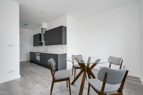 360a Walton Road, West Molesey, Surrey, KT8 photo 4
