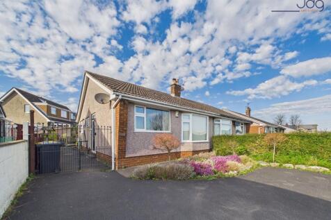 Welcome to White Lund Road