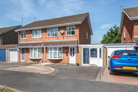 Stourbridge, DY9 - property photo