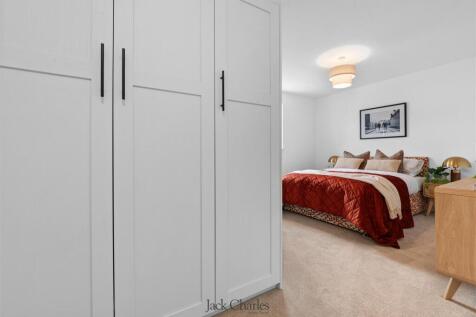 St Martins House-5.jpg