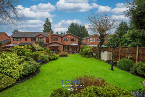 Property Image 35
