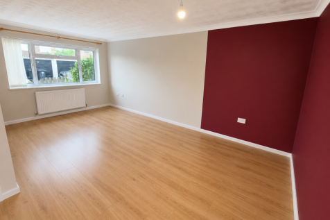 Boldrewood, Swindon photo 3