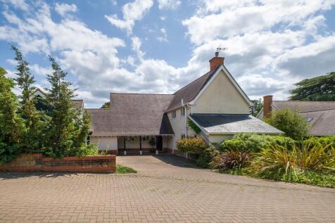 1440px_1 The Ceda...