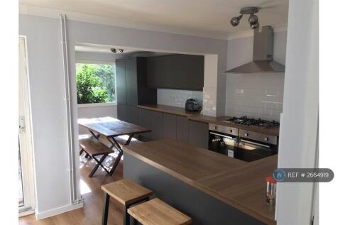 Rushmead Close, Canterbury, CT2 photo 4
